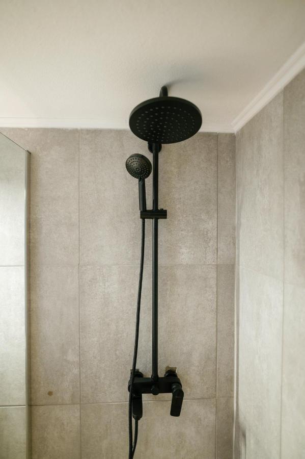 Stamatina's Luxury * Alexandroupoli